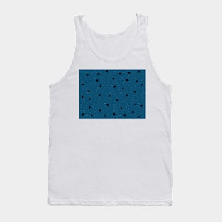 ducks Tank Top